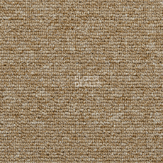 Haima Atom 08 Beige фото 5 | FLOORDEALER